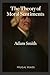 The Theory of Moral Sentiments