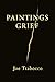 Paintings : Grief