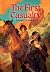 The First Casualty by Qwame C.S. Skinner