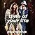 Time of Your Life: Time of Your Life, Book 1