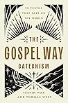 The Gospel Way Ca...