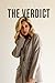 The Verdict