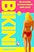 BIKINI: An enemies to lovers beach read novel