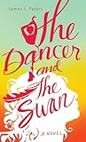 The Dancer and th...