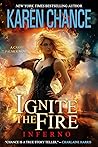 Ignite the Fire: ...