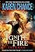 Ignite the Fire: Inferno (Cassandra Palmer #12)