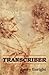 Transcriber