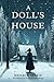 A DOLL'S HOUSE