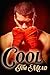 Cool