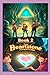 Book 2 “The Max, Ruby and S...