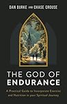 The God of Endura...
