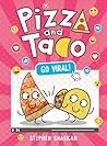 Pizza and Taco: G...