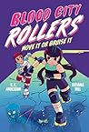 Blood City Roller...