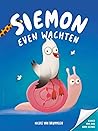 Siemon even wachten Siemon even wachten