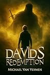 David's Redemption