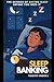 Sleep Banking: The Science ...