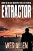 Extractor: Book 10 in Dan R...