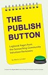 The Publish Butto...