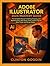 Adobe Illustrator 2025 Mast...
