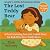 The Lost Teddy Bear: A Hear...