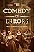 The Comedy of Errors