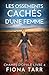 Les Ossements Cachés d’une Femme: Un thriller policier de l'Outback australien (CHAMPS D'OPALE t. 4) (French Edition)