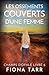 Les ossements couverts d’une femme: Un thriller policier de l'Outback australien (CHAMPS D'OPALE t. 6) (French Edition)