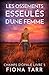 Les Ossements Esseulés d’une Femme: Un thriller policier de l'Outback australien (CHAMPS D'OPALE t. 5) (French Edition)