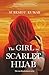 The Girl in Scarlet Hijab: ...