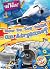 How Do You Build an Airplan...
