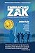 Embracing Zak: Community co...