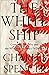 The White Ship: Conquest, A...