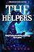 The Helpers by E.V. Grimm