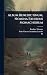 Album Benedictinum, Nomina Exhibens Monachorum by Boniface Wimmer