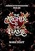 The Archer & The Flame: A Fae Fantasy Romance