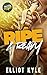 Ripe & Ready: A friends-to-...