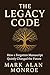 The Legacy Code: How a forg...