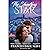 The Shooting Star (Sway of the Stars, #1)