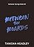 Between the Boards