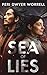 Sea of Lies: Song of the St...