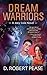 Dream Warriors (Joey Cola)
