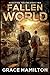 Fallen World (Surviving the End)