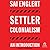 Settler Colonialism: An Introduction