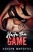 Hate the Game (Reckless)