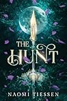 The Hunt by Naomi Tiessen