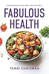 Fabulous Health: ...