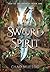 The Sword of the Spirit