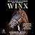 Winx: The Full Story of the World's Best Racehorse