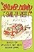 Shub Down & Small-up Yuself! Diaries of Jamaica by Bus