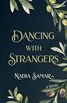 Dancing With Stra...